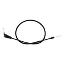 All Balls Racing - Throttle Cable (45-1259)