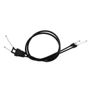All Balls Racing - Throttle Cable (45-1260)