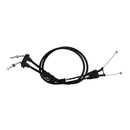 All Balls Racing - Throttle Cable (45-1265)