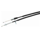 All Balls Racing - Throttle Cable (45-1267)