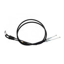 All Balls Racing - Throttle Cable (45-1268)