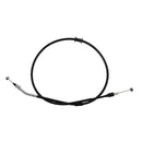 All Balls Racing - Clutch Cable (45-2144)