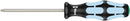 Wera Tools - 3367 Screwdriver for TORX® screws, stainless