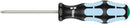 Wera Tools - 3367 Screwdriver for TORX® screws, stainless