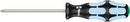Wera Tools - 3367 Screwdriver for TORX® screws, stainless