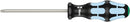 Wera Tools - 3367 Screwdriver for TORX® screws, stainless
