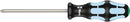 Wera Tools - 3367 Screwdriver for TORX® screws, stainless