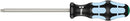 Wera Tools - 3367 Screwdriver for TORX® screws, stainless