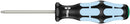 Wera Tools - 3367 Screwdriver for TORX® screws, stainless