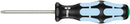 Wera Tools - 3367 Screwdriver for TORX® screws, stainless