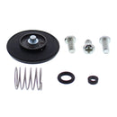 All Balls Racing - Accelerator Pump Rebuild Kit (46-3005)