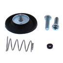 All Balls Racing - Air Cut off Valve Rebuild Kit (46-4001)