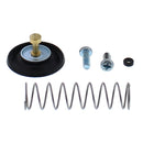 All Balls Racing - Air Cut off Valve Rebuild Kit (46-4009)