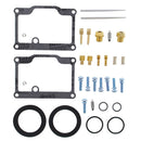 All Balls Racing - Carburetor Repair Kit (26-1788)