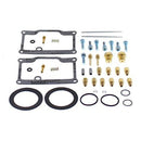 All Balls Racing - Carburetor Repair Kit (26-1789)