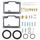 All Balls Racing - Carburetor Repair Kit (26-1815)