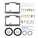 All Balls Racing - Carburetor Repair Kit (26-1816)