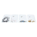 All Balls Racing - Carburetor Repair Kit (26-1824)