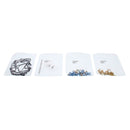 All Balls Racing - Carburetor Repair Kit (26-1825)
