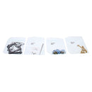 All Balls Racing - Carburetor Repair Kit (26-1827)