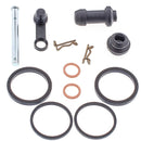 All Balls Racing - Brake Caliper Repair Kit (18-3279)