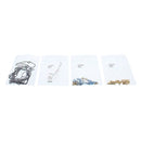 All Balls Racing - Carburetor Repair Kit (26-1831)