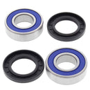 All Balls Racing - Wheel Bearing & Seal Kit (25-1759)