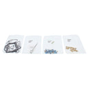All Balls Racing - Carburetor Repair Kit (26-1833)