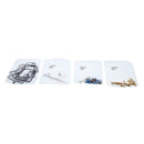 All Balls Racing - Carburetor Repair Kit (26-1834)