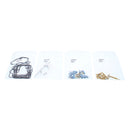 All Balls Racing - Carburetor Repair Kit (26-1840)