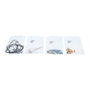 All Balls Racing - Carburetor Repair Kit (26-1852)
