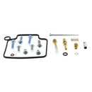 All Balls Racing - Carburetor Repair Kit (26-1602)