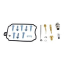 All Balls Racing - Carburetor Repair Kit (26-1630)