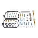 All Balls Racing - Carburetor Repair Kit (26-1634)