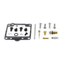 All Balls Racing - Carburetor Repair Kit (26-1705)