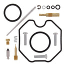 All Balls Racing - Carburetor Repair Kit (26-1772)
