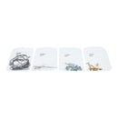 All Balls Racing - Carburetor Repair Kit (26-1854)