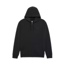 Fox Racing - Rise Zip Hoodie