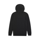 Fox Racing - Rise Zip Hoodie-Black (33686-001)