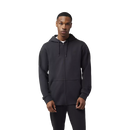 Fox Racing - Rise Zip Hoodie-Black (33686-001)