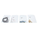 All Balls Racing - Carburetor Repair Kit (26-1860)