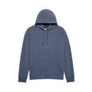 Fox Racing - Rise Zip Hoodie
