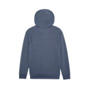 Fox Racing - Rise Zip Hoodie-Citadel (33686-332)