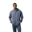 Fox Racing - Rise Zip Hoodie-Citadel (33686-332)