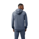 Fox Racing - Rise Zip Hoodie-Citadel (33686-332)