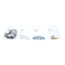 All Balls Racing - Carburetor Repair Kit (26-1864)