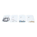 All Balls Racing - Carburetor Repair Kit (26-1867)