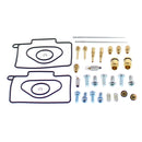All Balls Racing - Carburetor Repair Kit (26-1868)