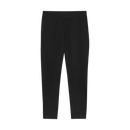 Fox Racing - Rise Jogger