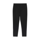Fox Racing - Rise Jogger-Black (33687-001)